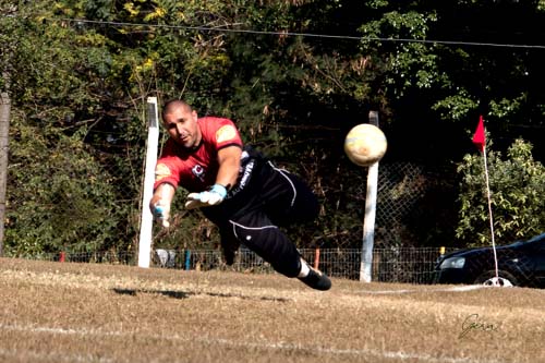 Gera Fotografia-Esportes-Goleiro