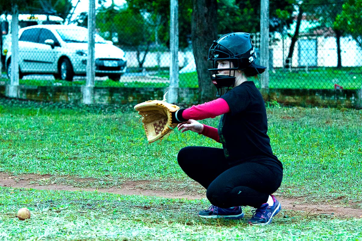 Gera Fotografia-Esportes-Esporte