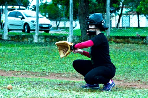 Gera Fotografia-Esportes-Esporte